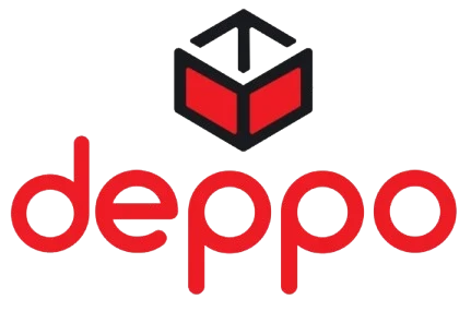 DEPPOM